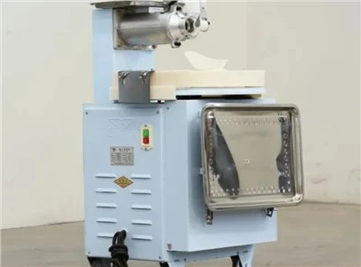 Experte Lieferant von Teigteiler Rounder